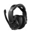 Гарнитура игровая Sennheiser GSP 670 Wireless, USB