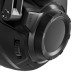 Гарнитура игровая Sennheiser GSP 670 Wireless, USB