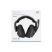 Гарнитура игровая Sennheiser GSP 670 Wireless, USB
