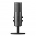 Микрофон EPOS B20, Omni, USB-A, grey