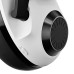 Игровая гарнитура EPOS H3 Hybrid Onyx White