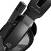Гарнитура игровая Sennheiser GSP 370 Wireless, USB