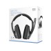 Гарнитура игровая Sennheiser GSP 370 Wireless, USB