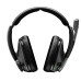 Гарнитура игровая Sennheiser GSP 370 Wireless, USB