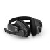Гарнитура игровая Sennheiser GSP 370 Wireless, USB