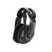 Гарнитура игровая Sennheiser GSP 370 Wireless, USB