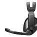 Гарнитура игровая Sennheiser GSP 370 Wireless, USB