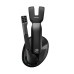 Гарнитура игровая Sennheiser GSP 370 Wireless, USB