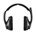 Гарнитура игровая Sennheiser GSP 370 Wireless, USB