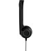 Гарнитура Sennheiser PC 3 CHAT / EPOS PC 3 CHAT 2*3.5mm
