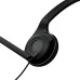 Гарнитура Sennheiser PC 3 CHAT / EPOS PC 3 CHAT 2*3.5mm