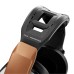Гарнитура EPOS|SENNHEISER GSP 601, 3.5мм, black/white