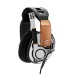 Гарнитура EPOS|SENNHEISER GSP 601, 3.5мм, black/white