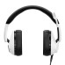 Игровая гарнитура Sennheiser EPOS H3 Ghost White