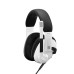 Игровая гарнитура Sennheiser EPOS H3 Ghost White