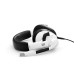 Игровая гарнитура Sennheiser EPOS H3 Ghost White