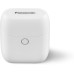 Беспроводные наушники Panasonic RZ-B100WDGCW TWS White