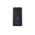Внешний аккумулятор  2E Power Bank Wireless 10000mAh 20W Black