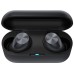 Беспроводные наушники Technics EAH-AZ40G-K TWS JustMyVoice™ IPX4 Black