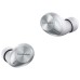 Беспроводные наушники Technics EAH-AZ40G-S TWS JustMyVoice™ IPX4 Silver