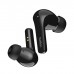 Наушники TWS Belkin Headphones Soundform Flow True Wireless Black