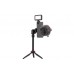 Микрофон с триподом для мобильных устройств 2E Microphone Maono by MM011 Vlog KIT, 3.5mm