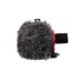 Микрофон с триподом для мобильных устройств 2E Microphone Maono by MM011 Vlog KIT, 3.5mm