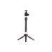 Микрофон с триподом для мобильных устройств 2E Microphone Maono by MM011 Vlog KIT, 3.5mm