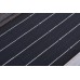 Портативная солнечная панель 2E portable solar panel, 36 W, USB-С 20W, USB-A 18W