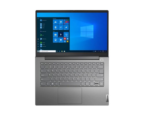 Ноутбук Lenovo ThinkBook 14 G3 ACL, 8GB|DDR4|256GB SSD