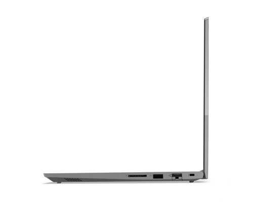 Ноутбук Lenovo ThinkBook 14 G3 ACL, 8GB|DDR4|256GB SSD