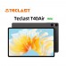 Планшет Tablet Teclast T40 Air 10.4" 8GB, 256GB, LTE, 7000mAh, Android, Grey