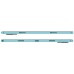 Планшет Tablet Teclast M50 10.1" 6GB, 128GB, LTE, 6000mAh, Android, Aqua
