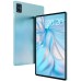 Планшет Tablet Teclast M50 10.1" 6GB, 128GB, LTE, 6000mAh, Android, Aqua