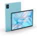 Планшет Tablet Teclast M50 10.1" 6GB, 128GB, LTE, 6000mAh, Android, Aqua