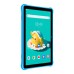 Планшет Blackview Tab A7 Kids 10.1" 3GB, 64GB, 6580mAh, Android, Blue UA
