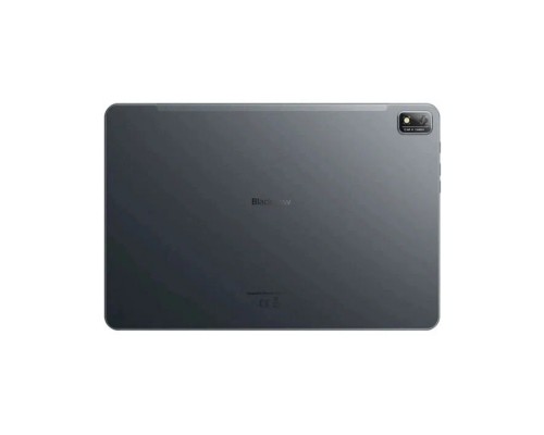 Планшет Blackview Tab 16 10.95" 8GB, 256GB, LTE, 7680mAh, Android, Grey