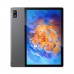 Планшет Blackview Tab 12 Pro 10.1" 8GB, 128GB, LTE, 6580mAh, Android, Grey UA