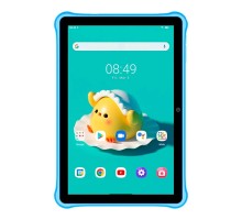 Планшет Blackview Tab A7 Kids 10.1" 3GB, 64GB, 6580mAh, Android, Blue UA