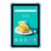 Планшет Blackview Tab A7 Kids 10.1" 3GB, 64GB, 6580mAh, Android, Blue UA