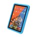 Планшет Blackview Tab 8 Kids 10.1" 4GB, 128GB, 6580mAh, Android, Blue UA