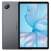 Планшет Blackview Tab 80 10.1" 4GB, 128GB, LTE, 7680mAh, Android, Grey UA