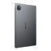 Планшет Blackview Tab 80 10.1" 4GB, 128GB, LTE, 7680mAh, Android, Grey UA