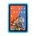 Планшет Blackview Tab 8 Kids 10.1" 4GB, 128GB, 6580mAh, Android, Blue UA