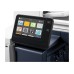 МФУ A3 цв. Xerox VersaLink C7120/C7125/C7130 (Базовый блок/HDD/2 лотка/стенд)