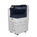 МФУ A3 цв. Xerox VersaLink C7120/C7125/C7130 (Базовый блок/HDD/2 лотка/стенд)