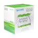Фильтр обратного осмоса Ecosoft P'URE Balance, Dow Filmtec 75 галл, AquaSpring обогащает воду кальций