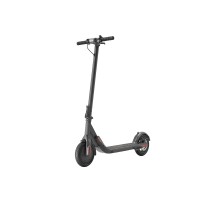 Электросамокат Acer E-Scooter AES013 Acer Electrical Scooter 3 Black, top speed 20km/hr ,turning lights (EMEA retail pack), 30 km distance