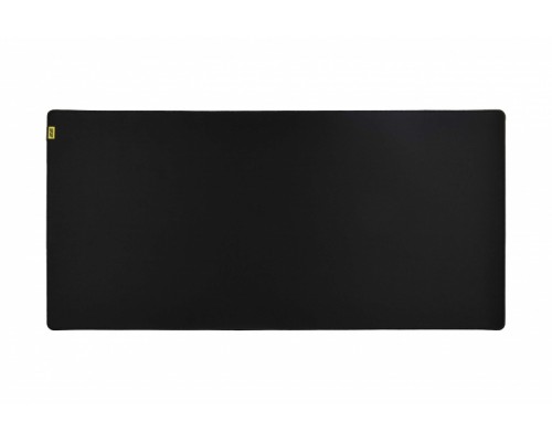 Коврик для игровой мыши 2E GAMING PRO Mouse Pad Control 2XL Black (940*450*4 mm)