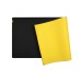 Коврик для игровой мыши 2E GAMING PRO Mouse Pad Speed 3XL Black (1200*550*4 mm)